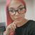 Destinee Cortijo's profile image