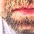 Dennis Brekke's profile image