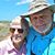 Sue Wait's profile image