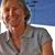 Donette Erdmann's profile image