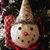 Pamela M. Hutton's profile image