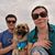 Jessi Siehl's profile image
