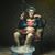 Skylar Apgar's profile image