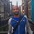 Christopher Suggs's profile image