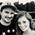 Erin Heins's profile image