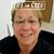 Kerri Kleinschmidt's profile image