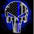 Ron Andriotto's profile image