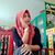 Farissaa Farissa's profile image