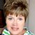 Cheryl Craig Arnold's profile image