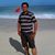 Anank Agoestav's profile image