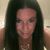 Catherine Mascola's profile image