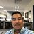 Bishal Thapa's profile image
