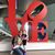 LeAnn Alsop's profile image