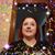 Michaellyn Ann Ragan's profile image