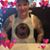 Heather Ross-Miller's profile image