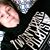 Karen Harrison's profile image