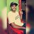 Ronilson Alves's profile image