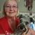 Myrna Sumner's profile image