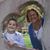 Darla Brock Sorah's profile image