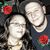 Alejandra Renee Perez's profile image