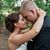 Nicole Logue's profile image