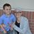 Jen Baran Alfieri's profile image