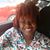 J Anika Momon's profile image