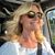 Karen Kelly's profile image