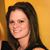 Traci Plant Smith's profile image