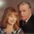 Cindy L. Reckhart's profile image