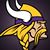 Terry Helmer's profile image