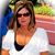 Kimberly Lynn Hammons Walker's profile image