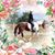 Jennifer Byron's profile image