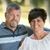 Paula Farmer Williams's profile image