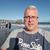 Jim Garling's profile image