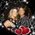 Michelle Zell McCarley's profile image