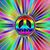 Linda Youngblood's profile image