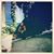 Susanna Siering's profile image