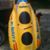 Andrew Bell's profile image
