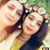 Sadia Nizami's profile image