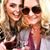 Katina Dove Hall's profile image