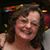 Claudia Stephan's profile image