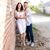 Angie Kloos's profile image