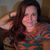 Kinsey Lin Griesemer's profile image