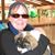 Vickie West's profile image