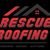 Rescue Roofing, LLC's profile image