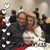 Carol Lizell's profile image