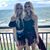 Lexia Reavis's profile image