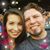 Sarah Anderson's profile image