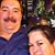 Cindy Turner Slack's profile image
